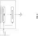 Fig. 05 - Methods and systems for predicting dynamic object behavior