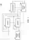 Fig. 02 - Anomaly detection device and anomaly detection method based on generative adversarial network architecture
