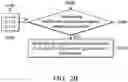 Fig. 04 - Anomaly detection device and anomaly detection method based on generative adversarial network architecture