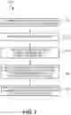 Fig. 08 - Generating Knowledge Graphs From Conversational Data