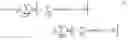 Fig. 06 - MULTI-HEAD DEEP METRIC MACHINE-LEARNING ARCHITECTURE