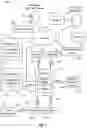 Fig. 09 - MULTI-HEAD DEEP METRIC MACHINE-LEARNING ARCHITECTURE