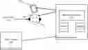 Fig. 01 - Processing sensor data with multi-model system on resource-constrained device
