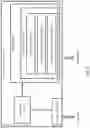 Fig. 06 - Systems and methods for contrastive attention-supervised tuning