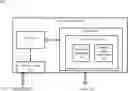 Fig. 01 - Systems and methods for video representation learning with a weak teacher