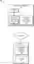 Fig. 01 - FEATURE ENHANCEMENT VIA UNSUPERVISED LEARNING OF EXTERNAL KNOWLEDGE EMBEDDING