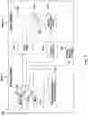 Fig. 06 - FEATURE ENHANCEMENT VIA UNSUPERVISED LEARNING OF EXTERNAL KNOWLEDGE EMBEDDING
