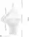 Fig. 07 - SYSTEM AND METHOD FOR SUPERVISED LEARNING OF PERMEABILITY OF EARTH FORMATIONS