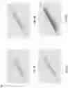 Fig. 09 - SYSTEM AND METHOD FOR SUPERVISED LEARNING OF PERMEABILITY OF EARTH FORMATIONS