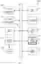 Fig. 06 - Interactive semantic data exploration for error discovery