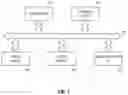 Fig. 02 - PREDICTION RULE CALIBRATION SYSTEM AND PREDICTION RULE CALIBRATION METHOD