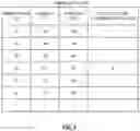Fig. 03 - PREDICTION RULE CALIBRATION SYSTEM AND PREDICTION RULE CALIBRATION METHOD