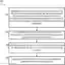 Fig. 01 - IDENTIFICATION OF COMPARTMENTS IN GAS RESERVOIRS