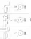 Fig. 10 - System for extending functionality of hypotheses generated by symbolic/logic-based reasoning systems