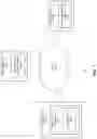 Fig. 02 - Using Machine Learning to Predict Outcomes for Documents