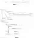 Fig. 08 - Thing machine