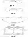 Fig. 10 - Thing machine