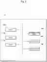 Fig. 03 - ANALYSIS DEVICE, ANALYSIS METHOD, AND ANALYSIS PROGRAM