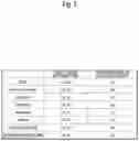 Fig. 06 - ANALYSIS DEVICE, ANALYSIS METHOD, AND ANALYSIS PROGRAM