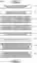 Fig. 07 - ANALYSIS DEVICE, ANALYSIS METHOD, AND ANALYSIS PROGRAM