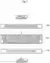 Fig. 08 - ANALYSIS DEVICE, ANALYSIS METHOD, AND ANALYSIS PROGRAM