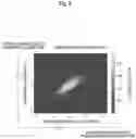 Fig. 10 - ANALYSIS DEVICE, ANALYSIS METHOD, AND ANALYSIS PROGRAM