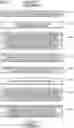 Fig. 11 - ANALYSIS DEVICE, ANALYSIS METHOD, AND ANALYSIS PROGRAM