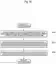 Fig. 17 - ANALYSIS DEVICE, ANALYSIS METHOD, AND ANALYSIS PROGRAM