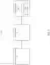 Fig. 04 - Systems for constructing hierarchical training data sets for use with machine-learning and related methods therefor