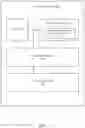 Fig. 06 - Systems for constructing hierarchical training data sets for use with machine-learning and related methods therefor