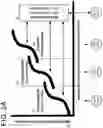 Fig. 04 - Goals Assembly Layers