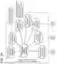 Fig. 06 - Goals Assembly Layers