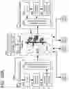 Fig. 102 - Goals Assembly Layers