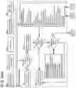 Fig. 111 - Goals Assembly Layers