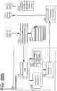 Fig. 112 - Goals Assembly Layers