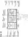 Fig. 115 - Goals Assembly Layers