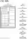 Fig. 116 - Goals Assembly Layers