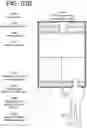 Fig. 117 - Goals Assembly Layers