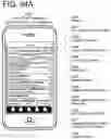 Fig. 120 - Goals Assembly Layers