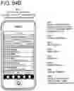 Fig. 121 - Goals Assembly Layers