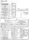 Fig. 127 - Goals Assembly Layers