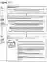 Fig. 132 - Goals Assembly Layers