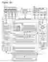 Fig. 133 - Goals Assembly Layers