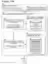 Fig. 135 - Goals Assembly Layers