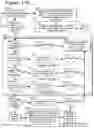 Fig. 146 - Goals Assembly Layers