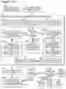 Fig. 147 - Goals Assembly Layers