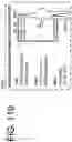 Fig. 150 - Goals Assembly Layers
