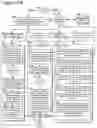 Fig. 155 - Goals Assembly Layers