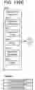 Fig. 167 - Goals Assembly Layers