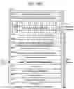 Fig. 168 - Goals Assembly Layers